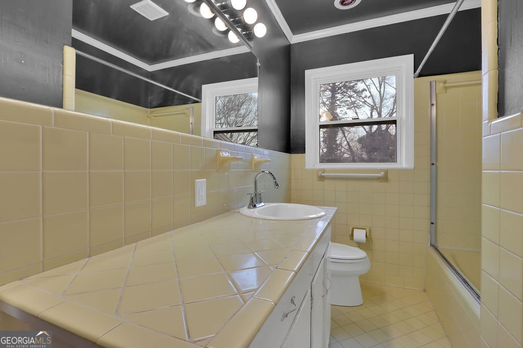 326 Fayette Drive Winder - Photo 25