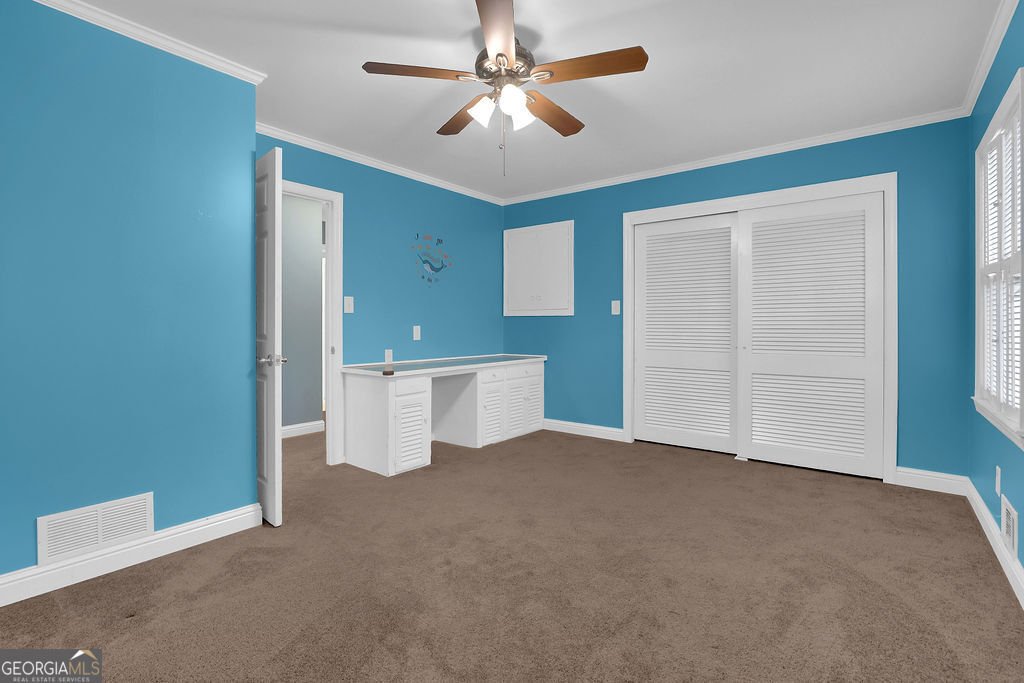 326 Fayette Drive Winder - Photo 26