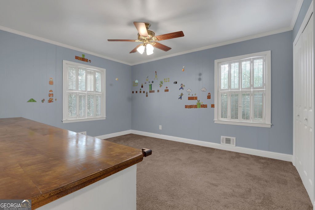 326 Fayette Drive Winder - Photo 27