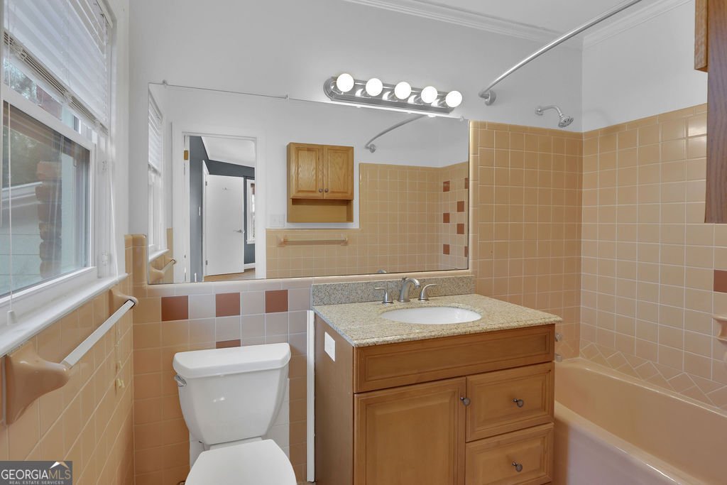 326 Fayette Drive Winder - Photo 28