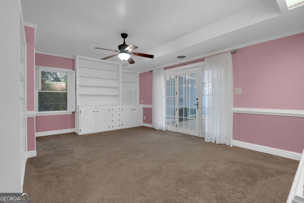 326 Fayette Drive Winder - Photo 29