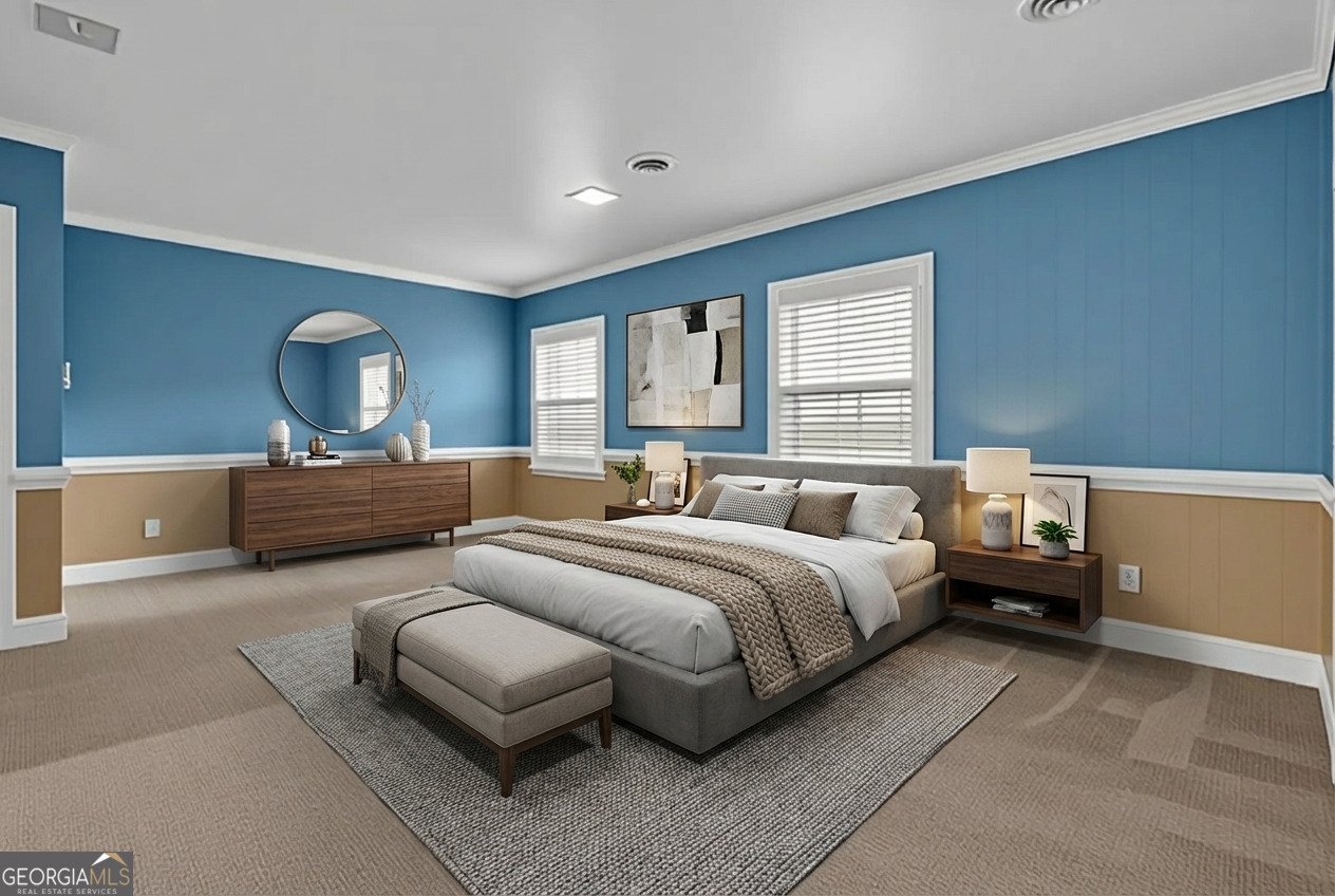 326 Fayette Drive Winder - Photo 30