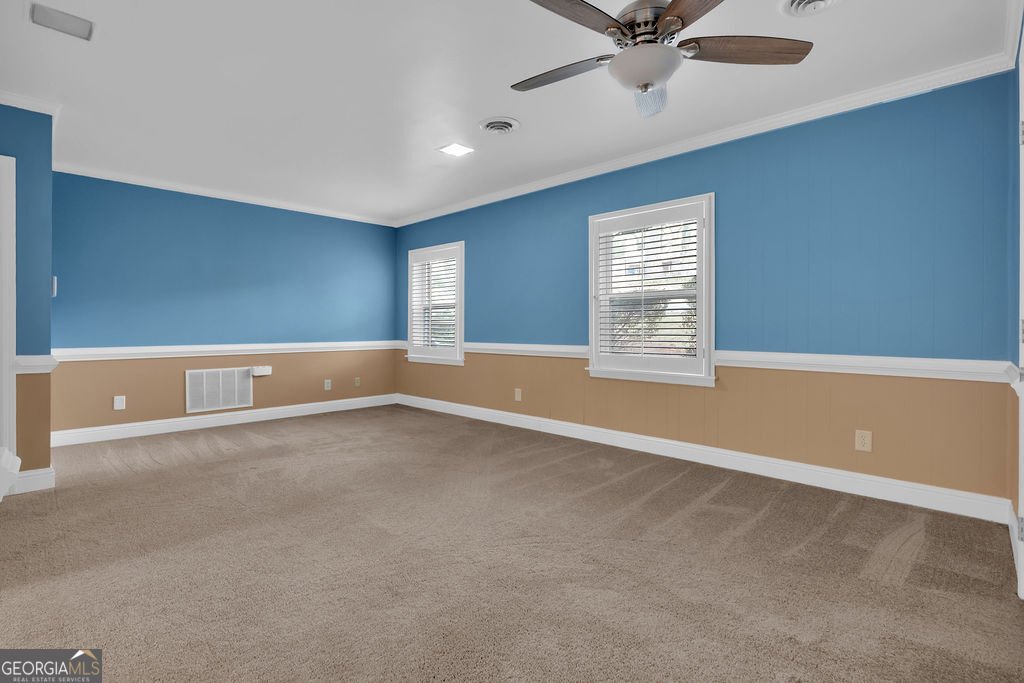 326 Fayette Drive Winder - Photo 31