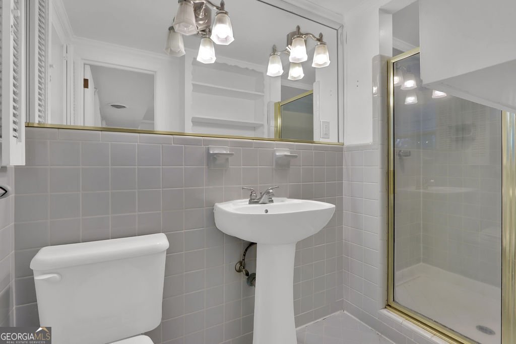 326 Fayette Drive Winder - Photo 32