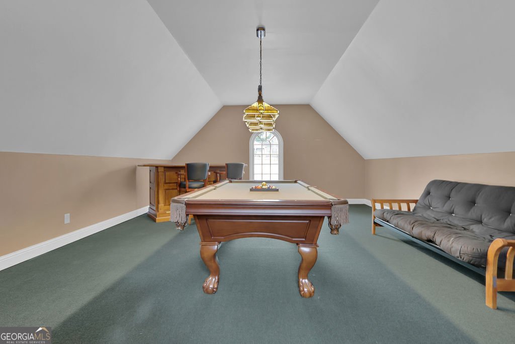 326 Fayette Drive Winder - Photo 33