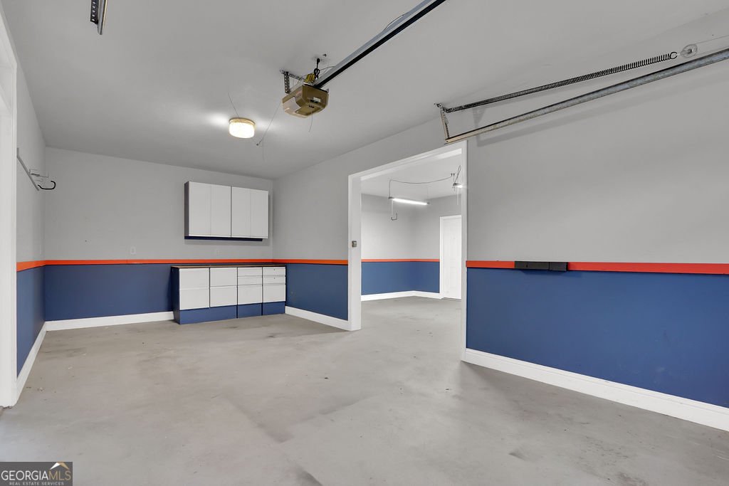 326 Fayette Drive Winder - Photo 34