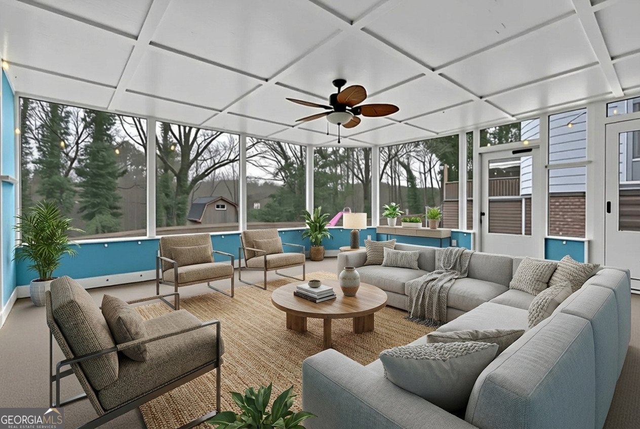 326 Fayette Drive Winder - Photo 35