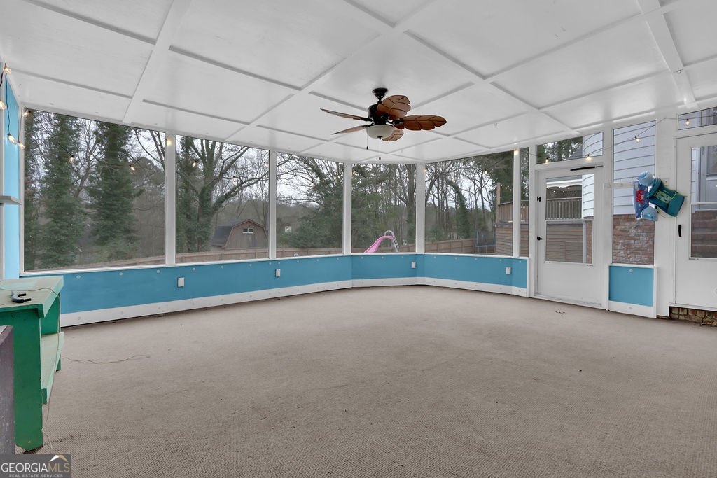 326 Fayette Drive Winder - Photo 36