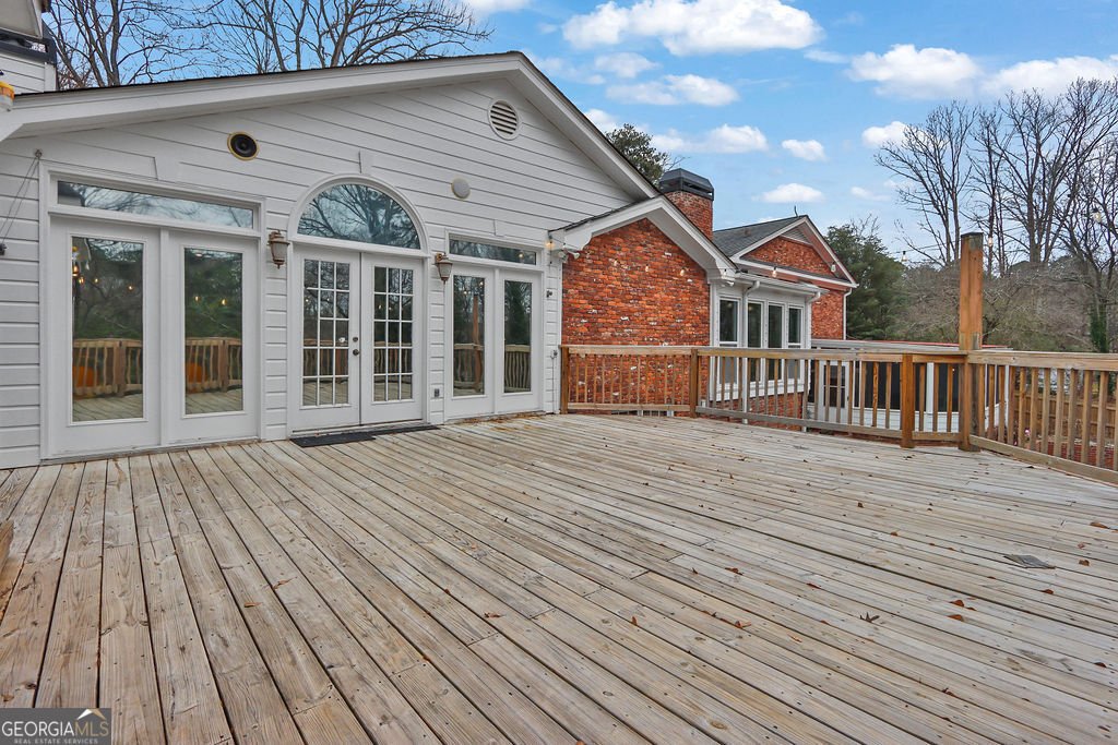 326 Fayette Drive Winder - Photo 38