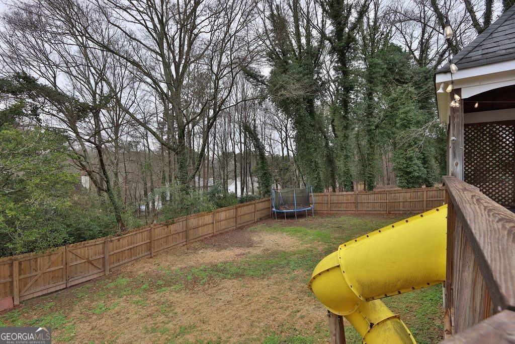 326 Fayette Drive Winder - Photo 52