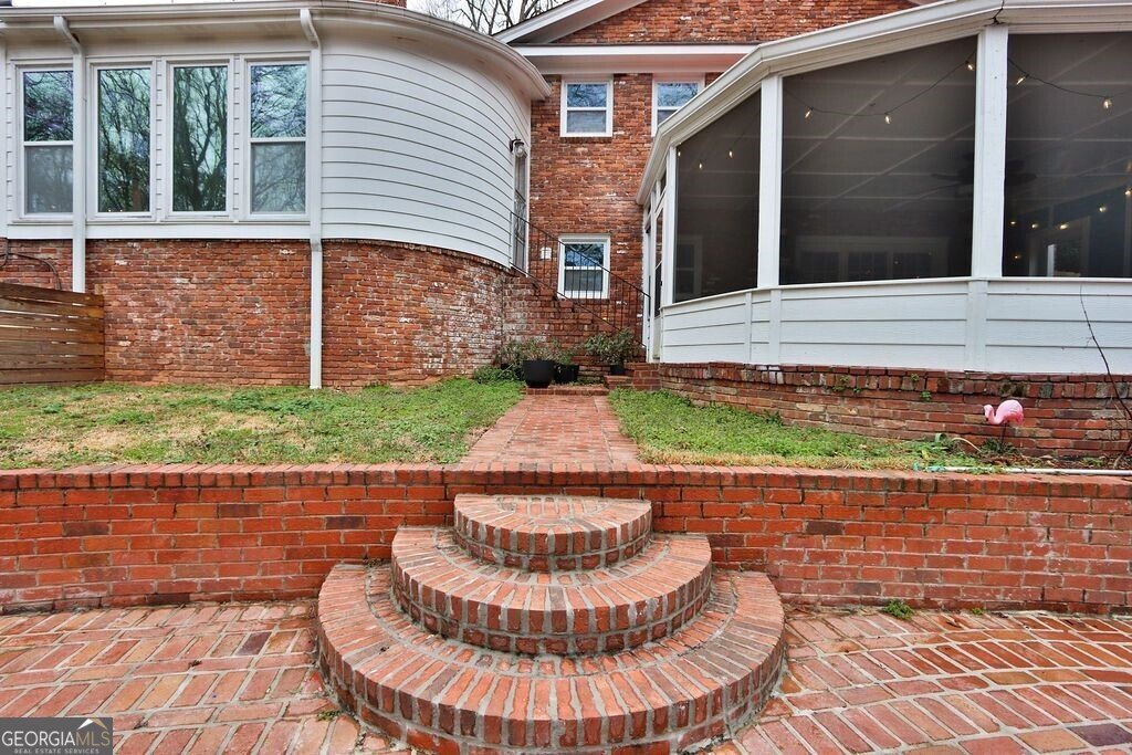 326 Fayette Drive Winder - Photo 58