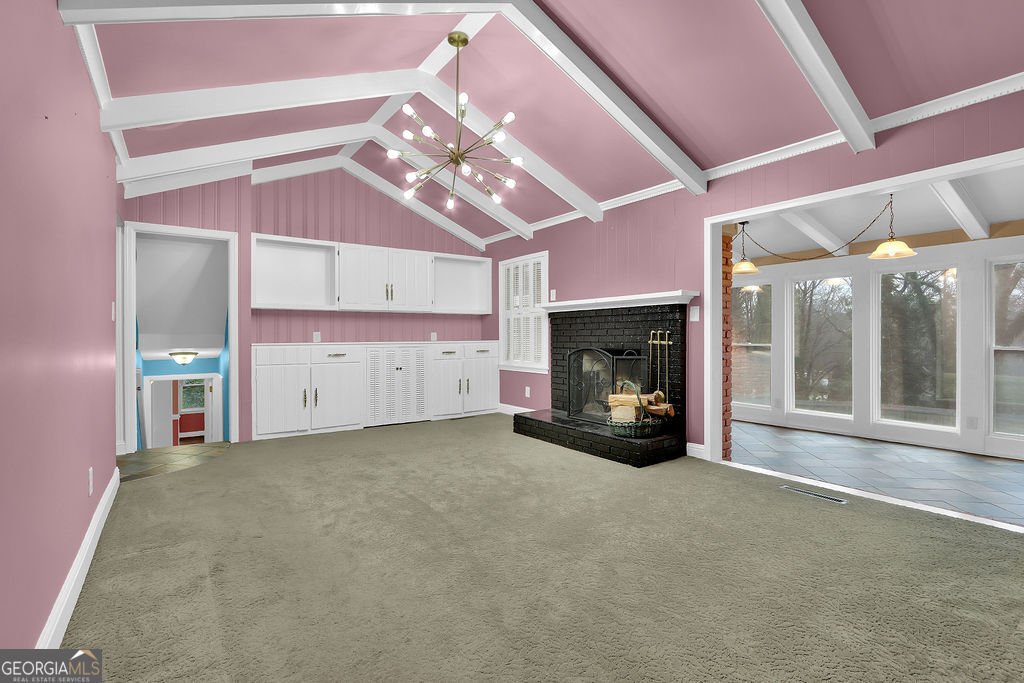 326 Fayette Drive Winder - Photo 6