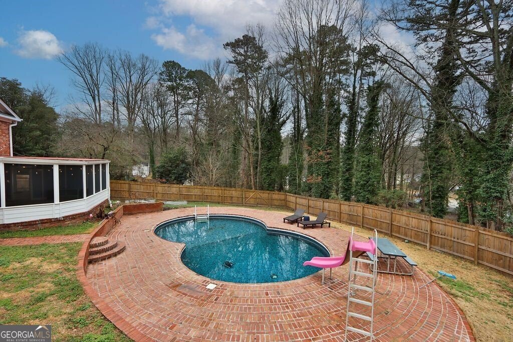 326 Fayette Drive Winder - Photo 63