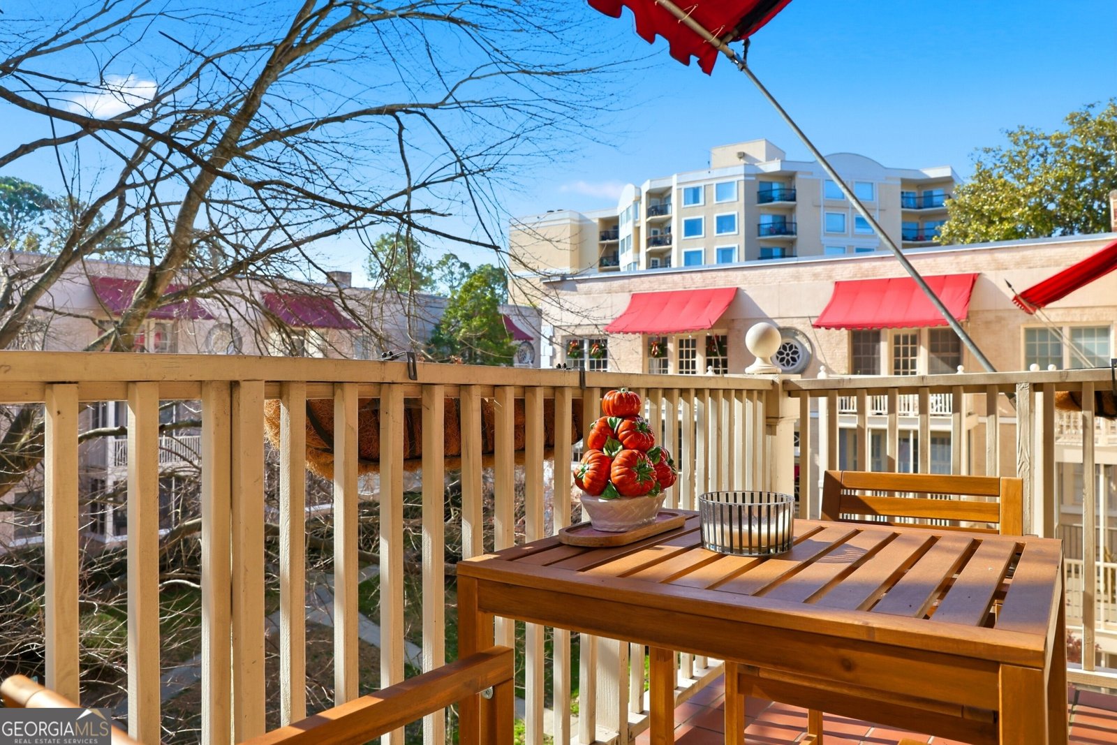 2230 Peachtree Road Atlanta - Photo 10