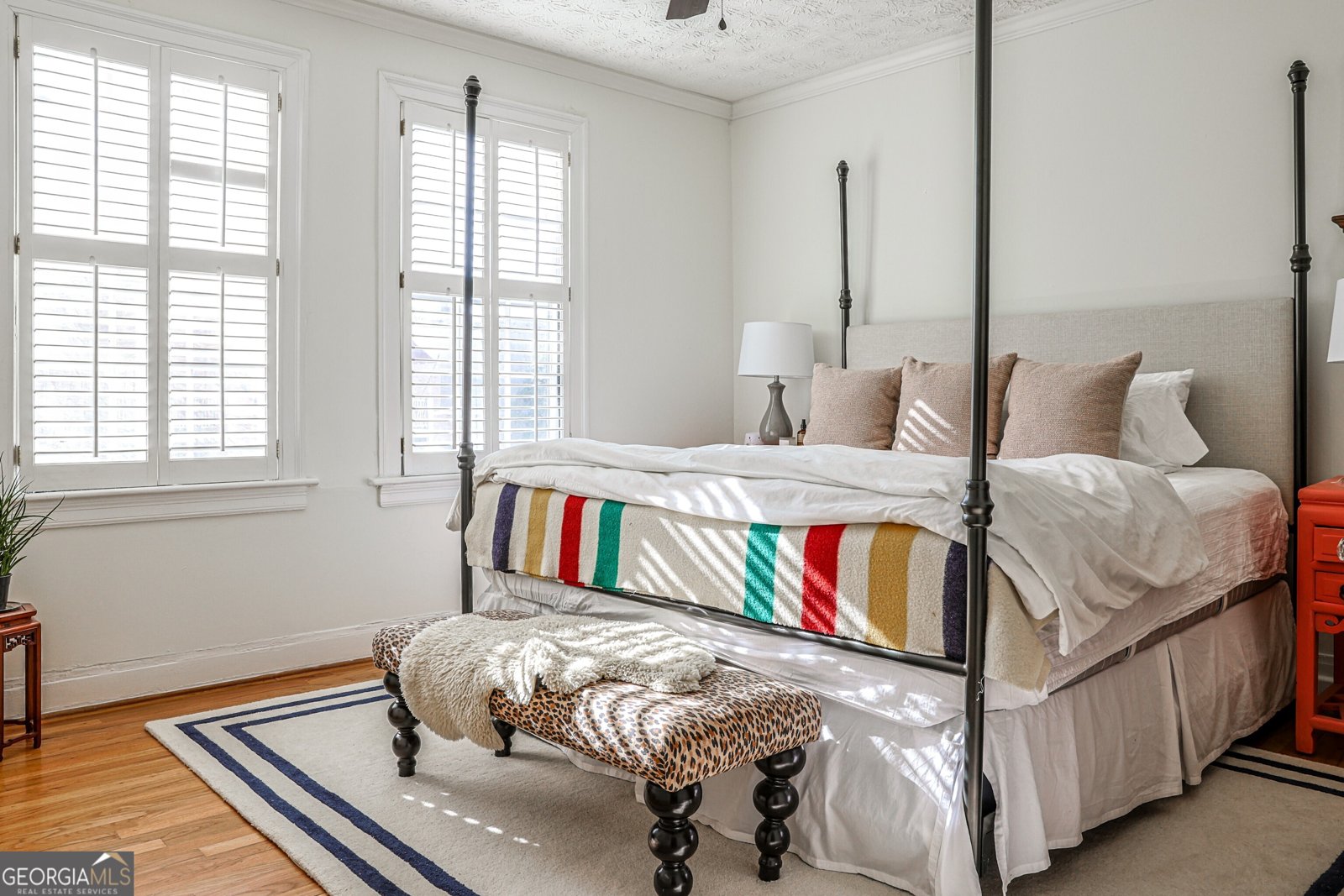 2230 Peachtree Road Atlanta - Photo 12