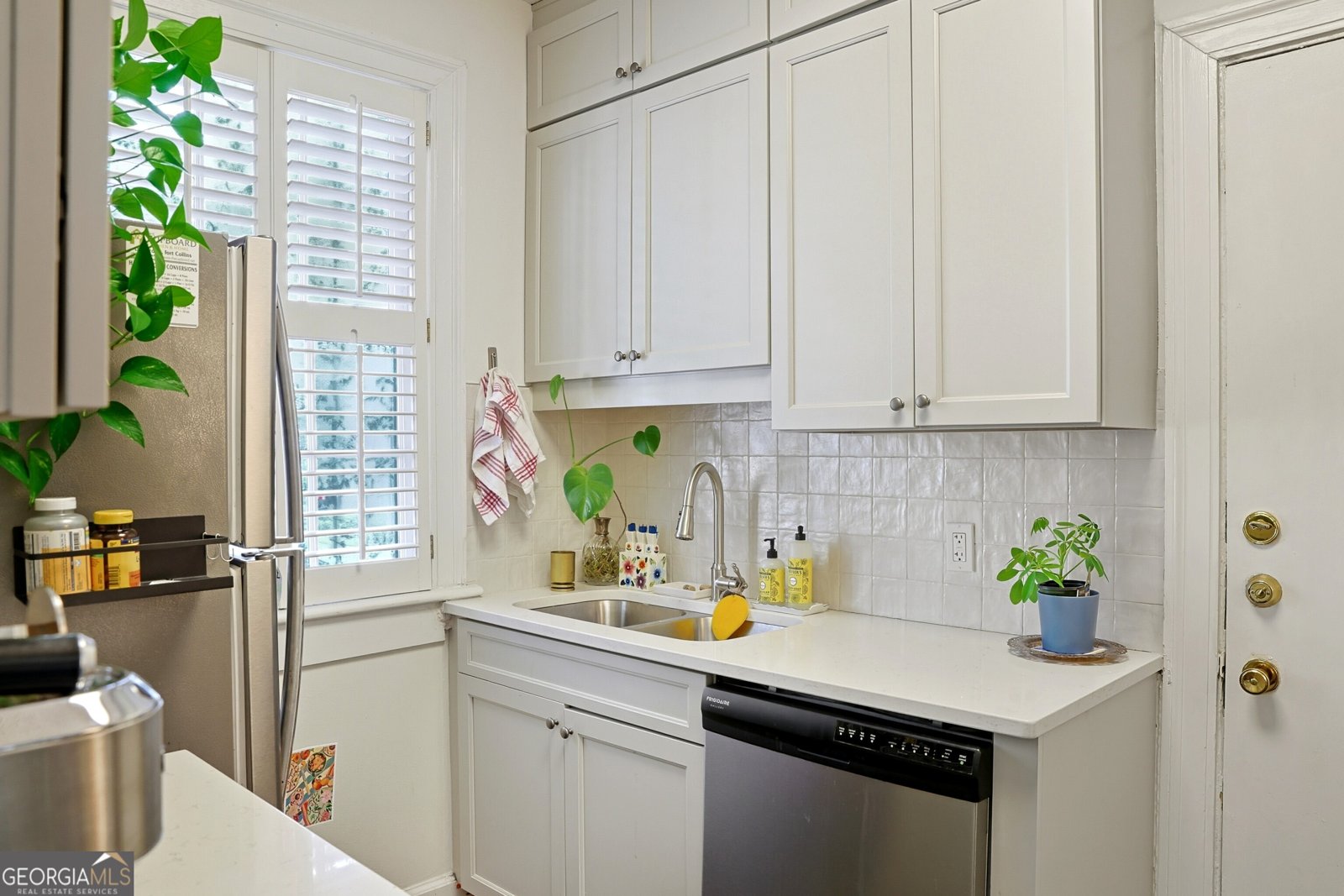 2230 Peachtree Road Atlanta - Photo 13