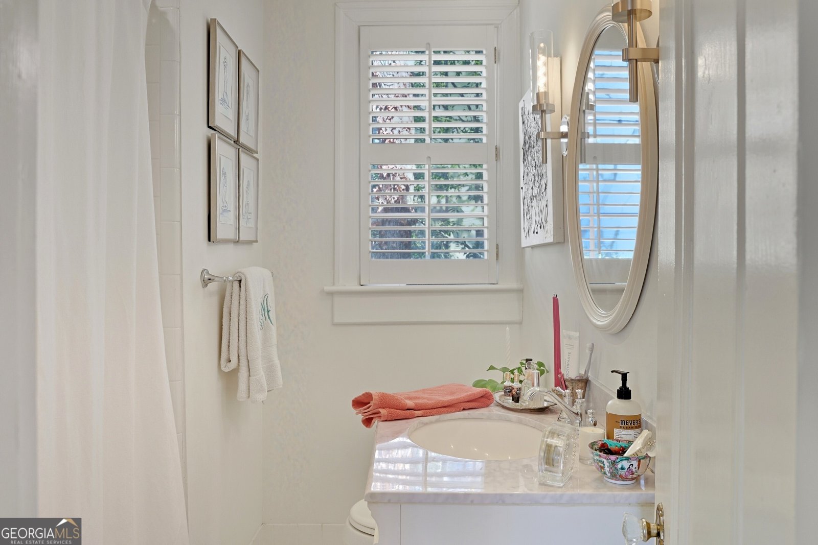 2230 Peachtree Road Atlanta - Photo 14