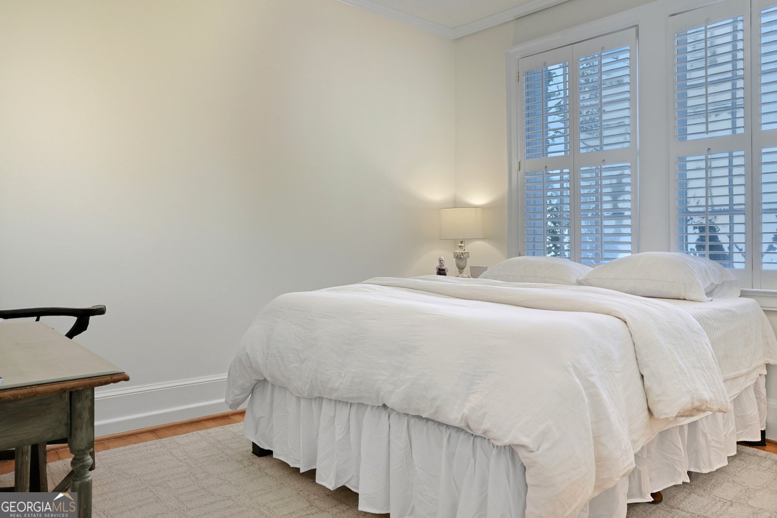 2230 Peachtree Road Atlanta - Photo 15