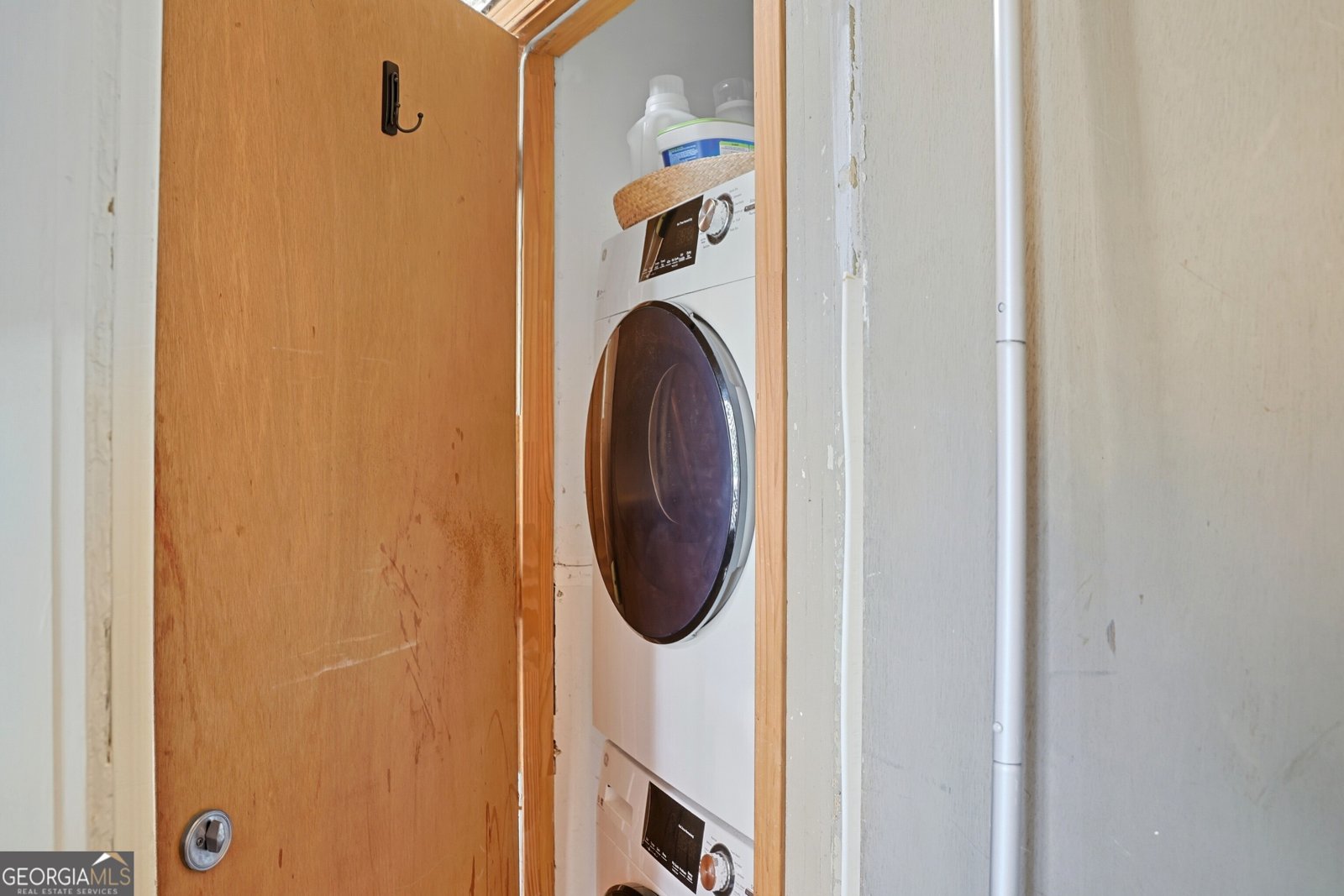 2230 Peachtree Road Atlanta - Photo 16