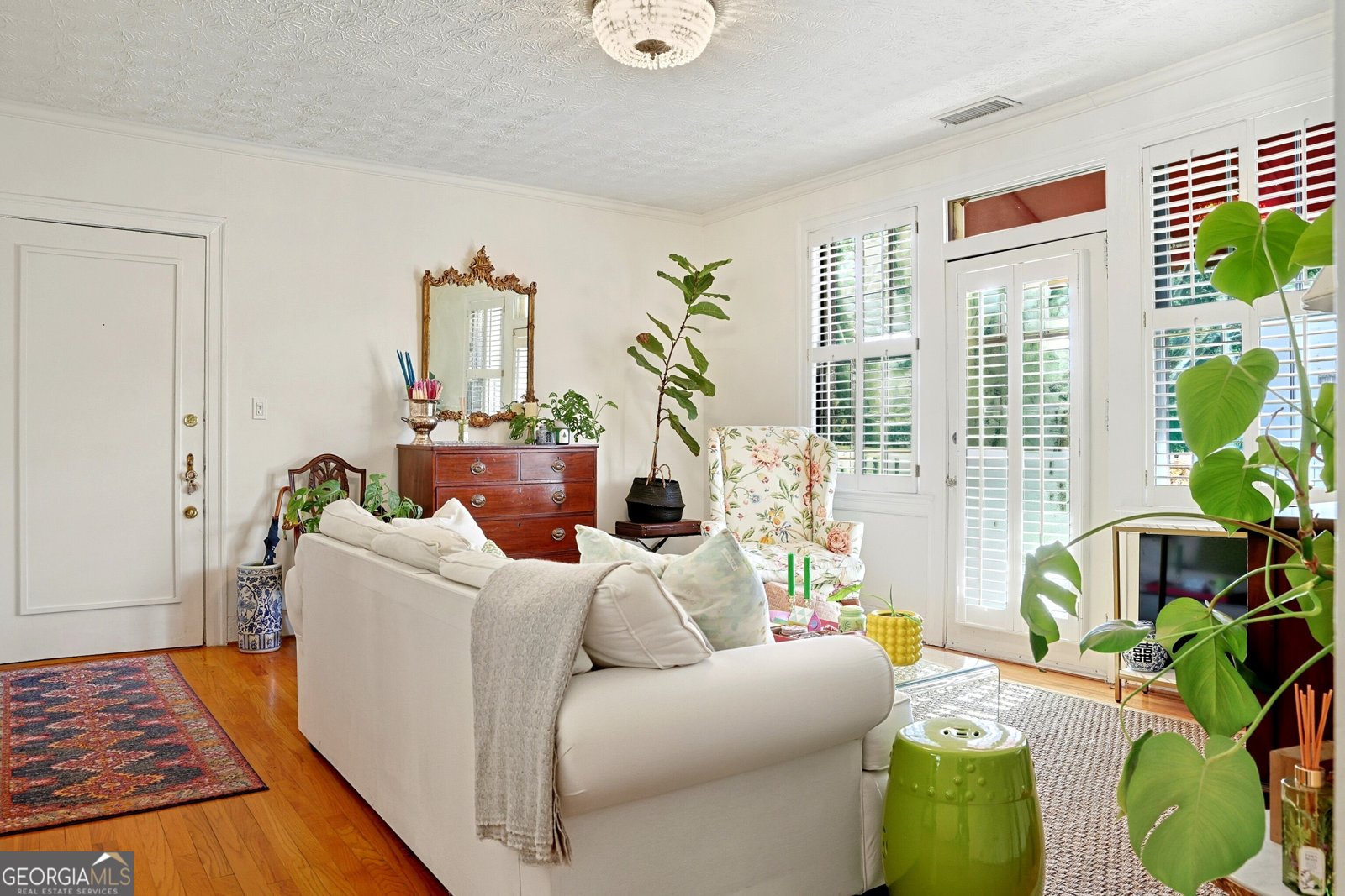 2230 Peachtree Road Atlanta - Photo 7