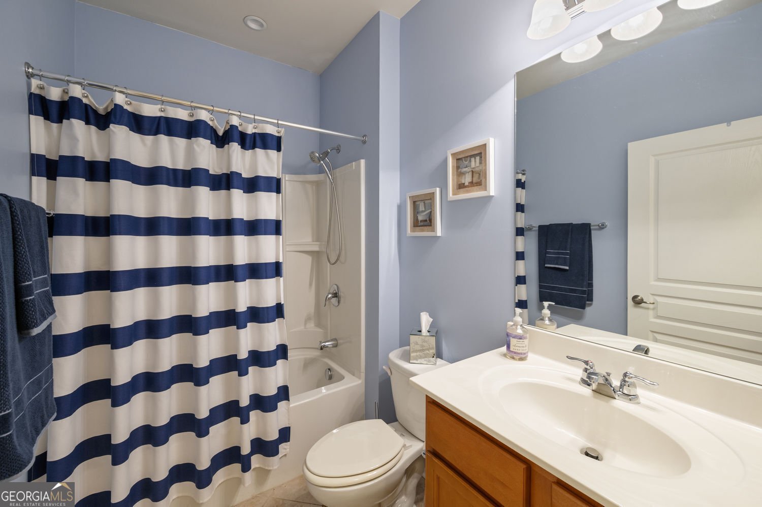 2904 Goldfinch Circle Marietta - Photo 15