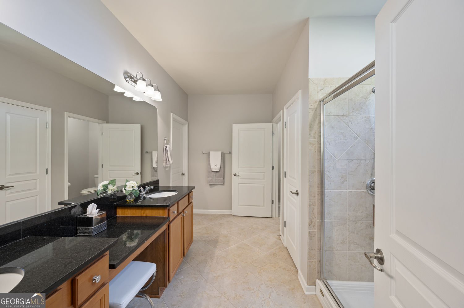 2904 Goldfinch Circle Marietta - Photo 16