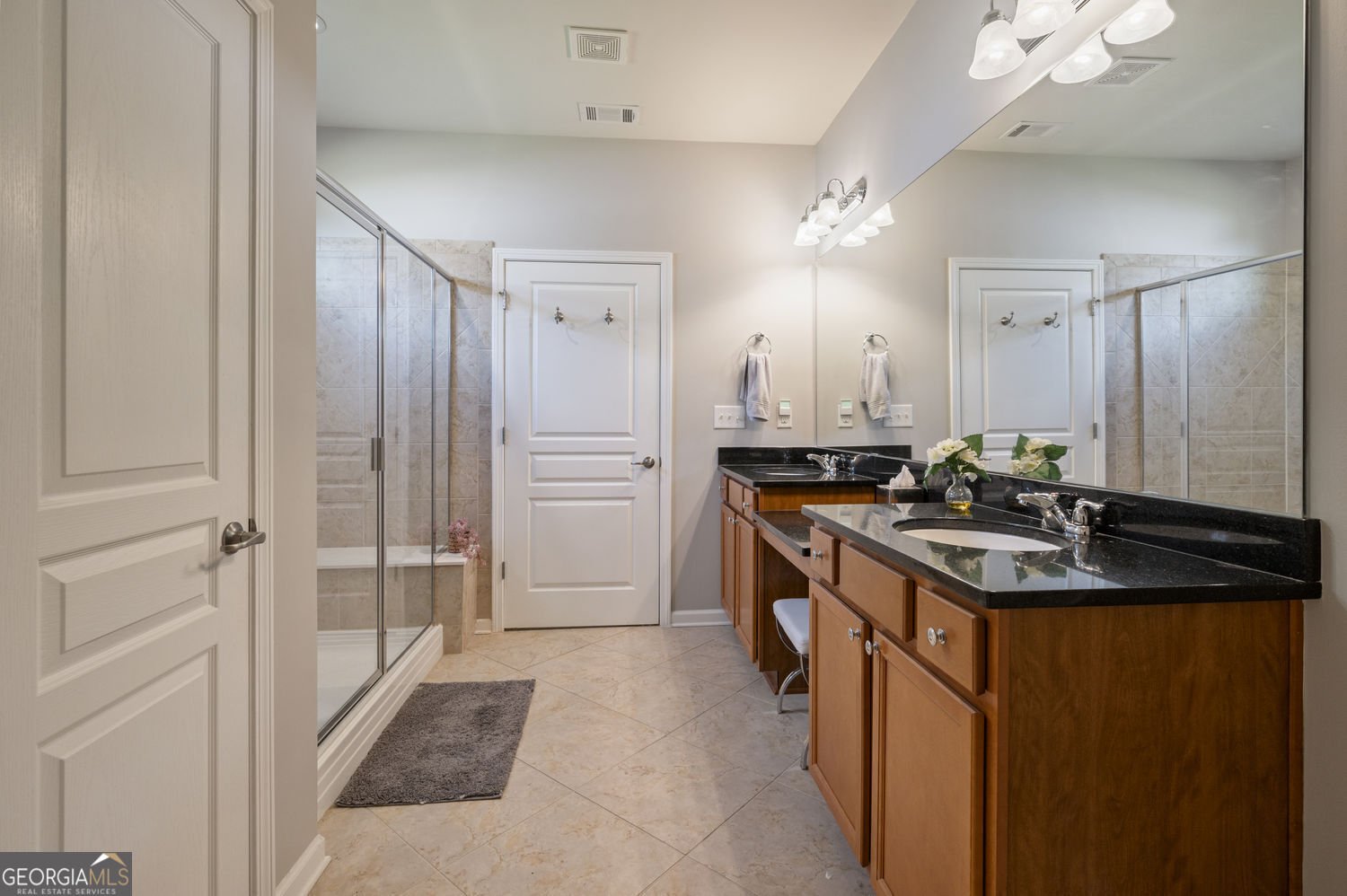 2904 Goldfinch Circle Marietta - Photo 17