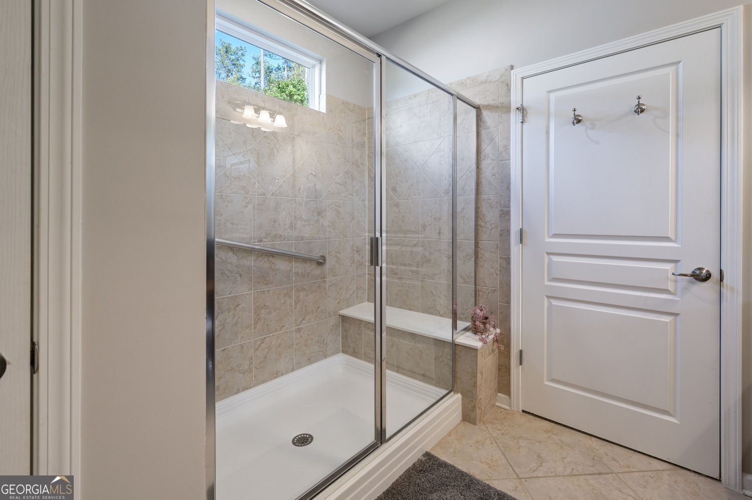 2904 Goldfinch Circle Marietta - Photo 18