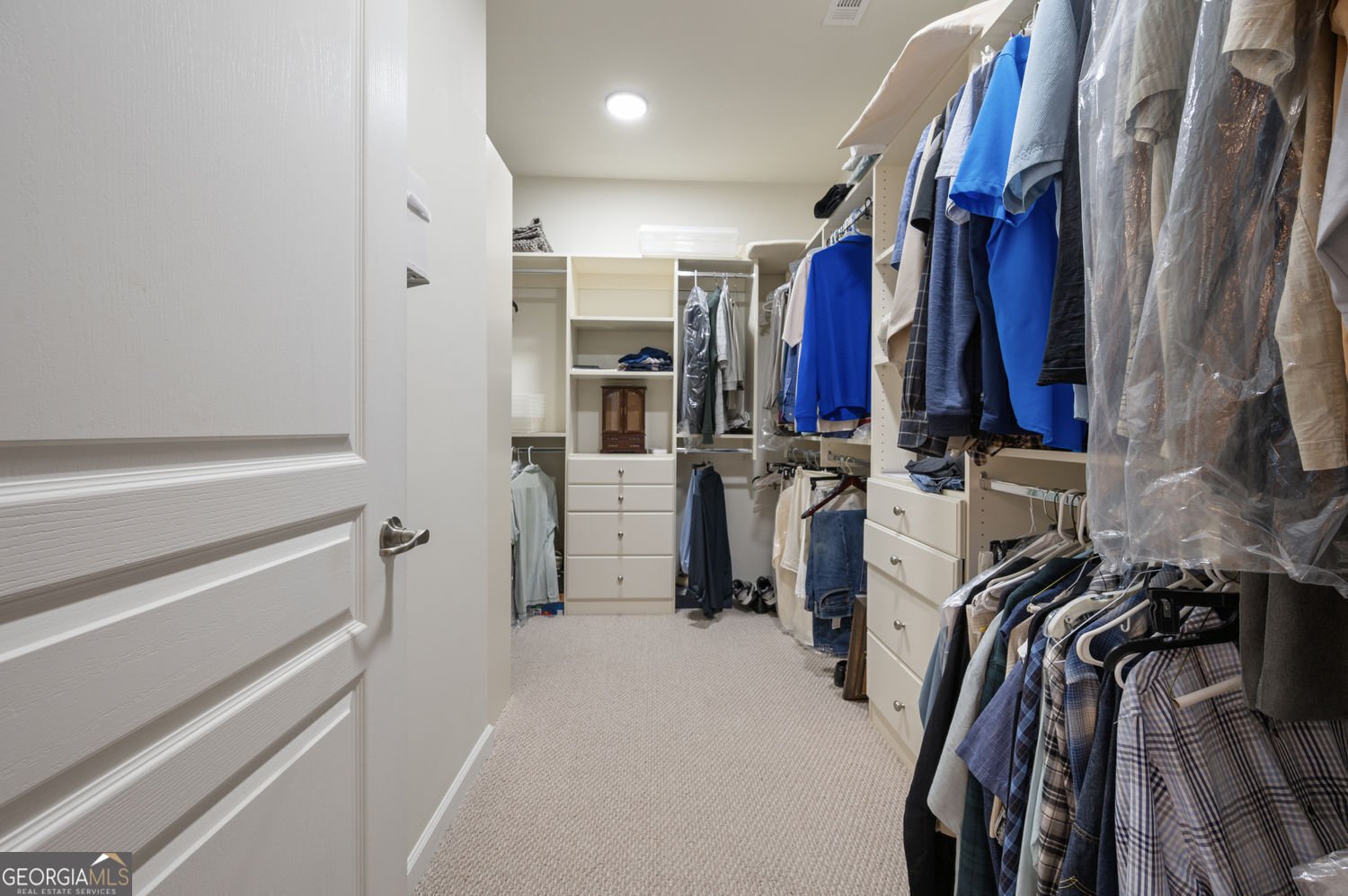 2904 Goldfinch Circle Marietta - Photo 19