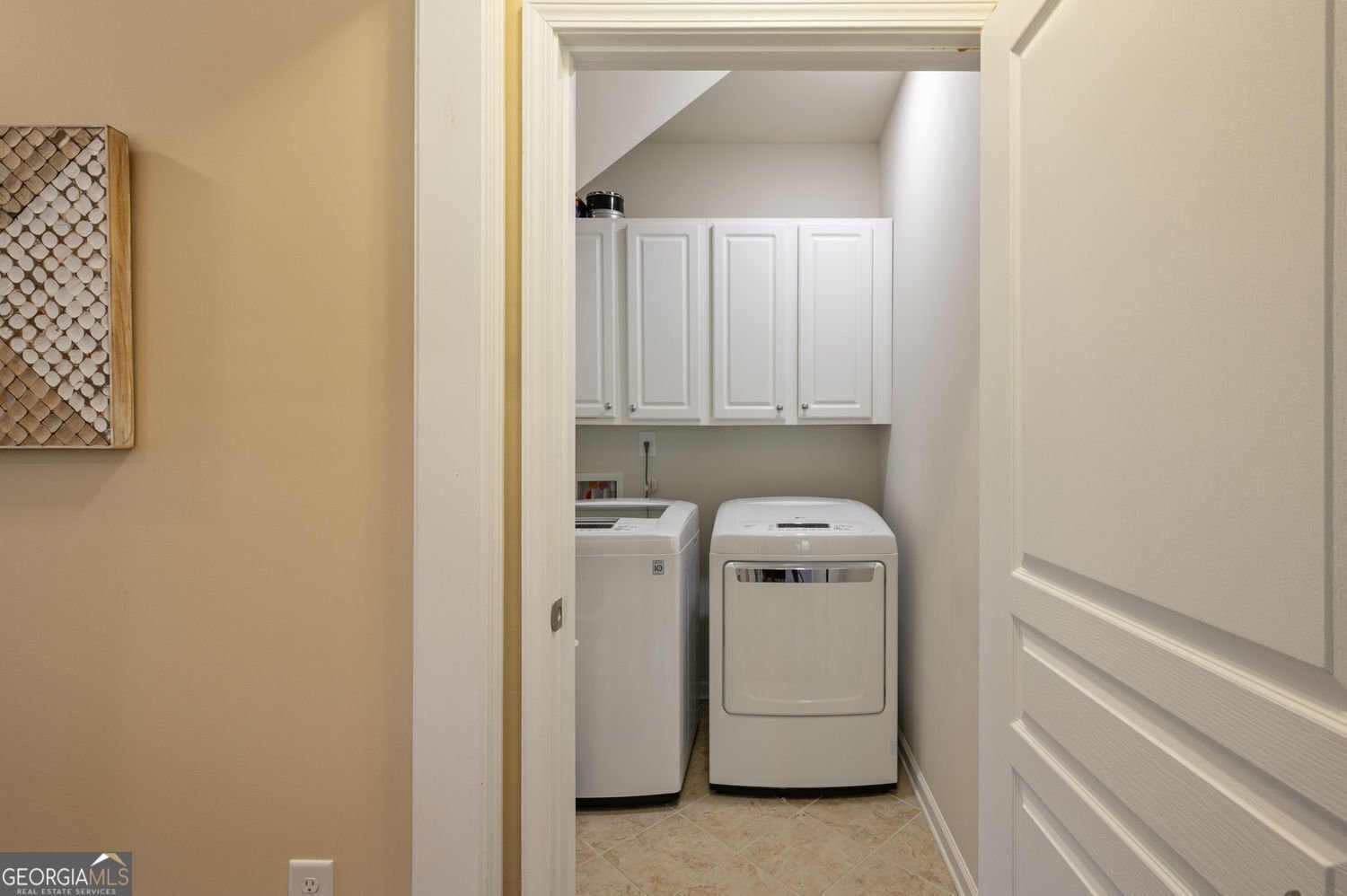 2904 Goldfinch Circle Marietta - Photo 20