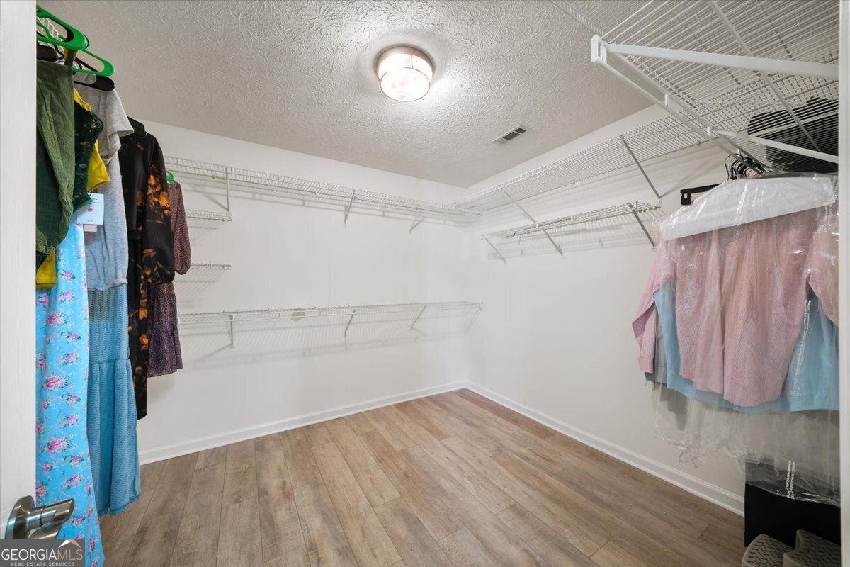 1585 Pinebreeze Drive Marietta - Photo 15