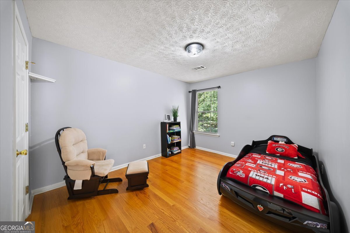 1585 Pinebreeze Drive Marietta - Photo 17