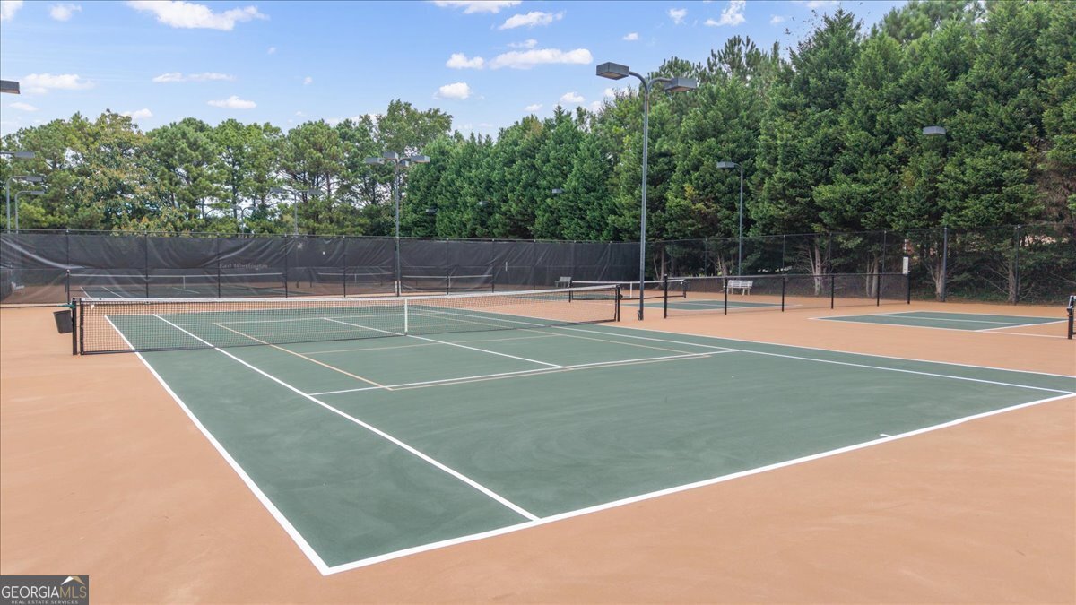 1585 Pinebreeze Drive Marietta - Photo 26