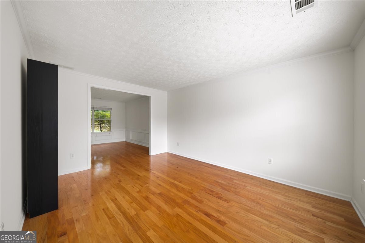 1585 Pinebreeze Drive Marietta - Photo 9