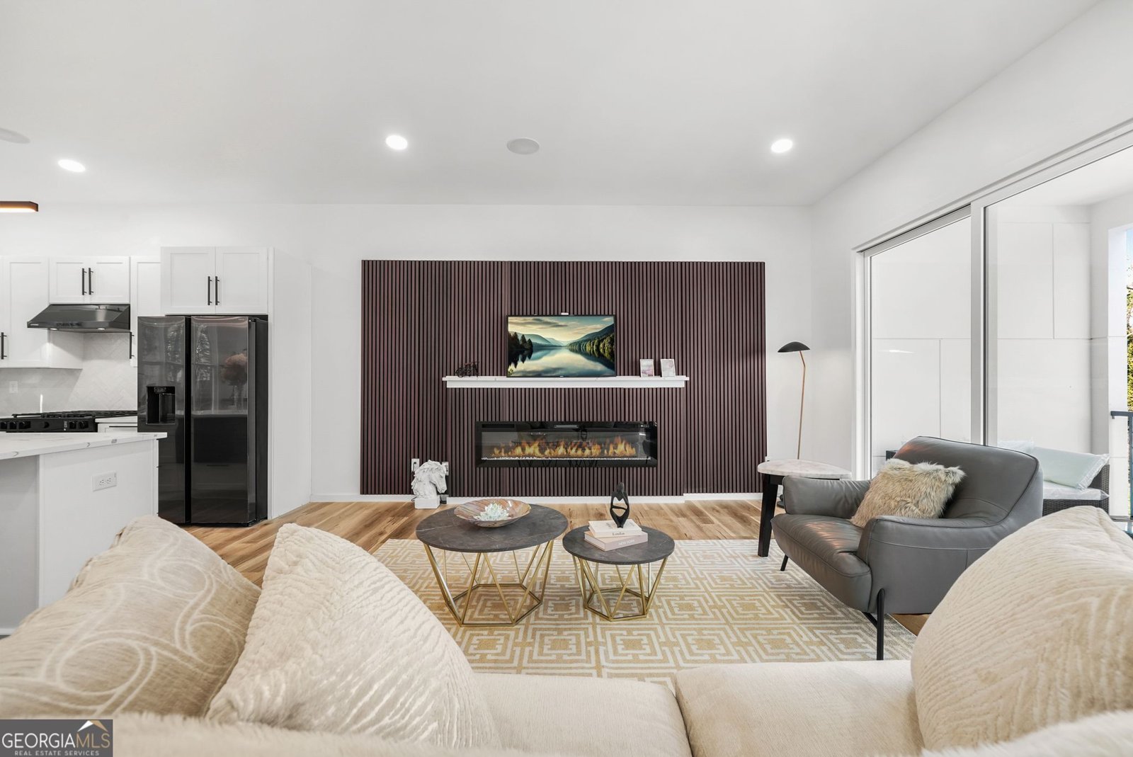 1109 Coleman Street Atlanta - Photo 10