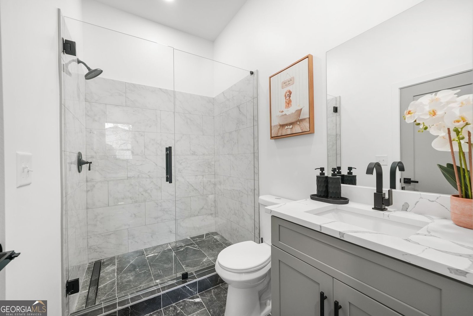 1109 Coleman Street Atlanta - Photo 11