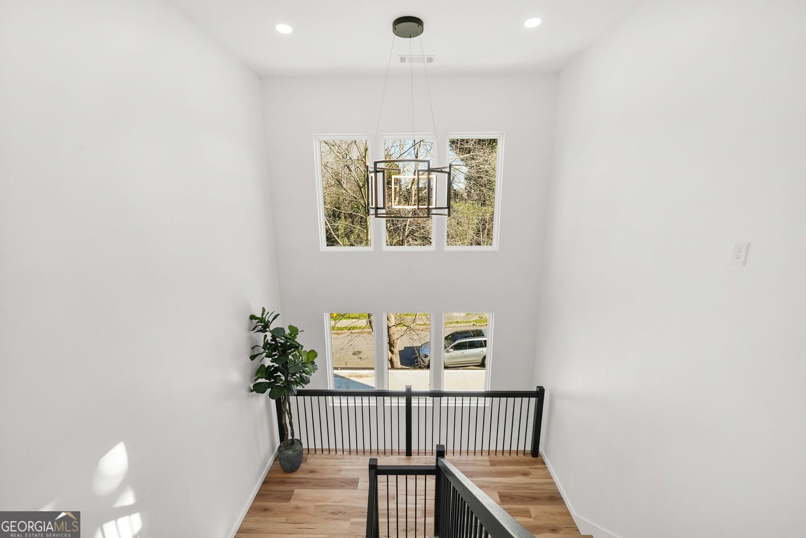 1109 Coleman Street Atlanta - Photo 13