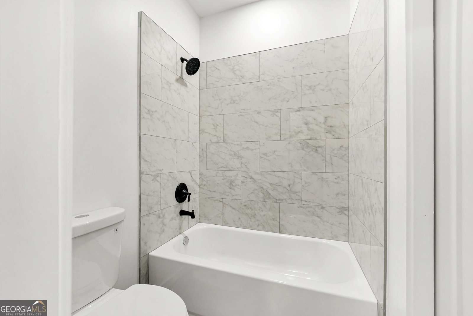 1109 Coleman Street Atlanta - Photo 14