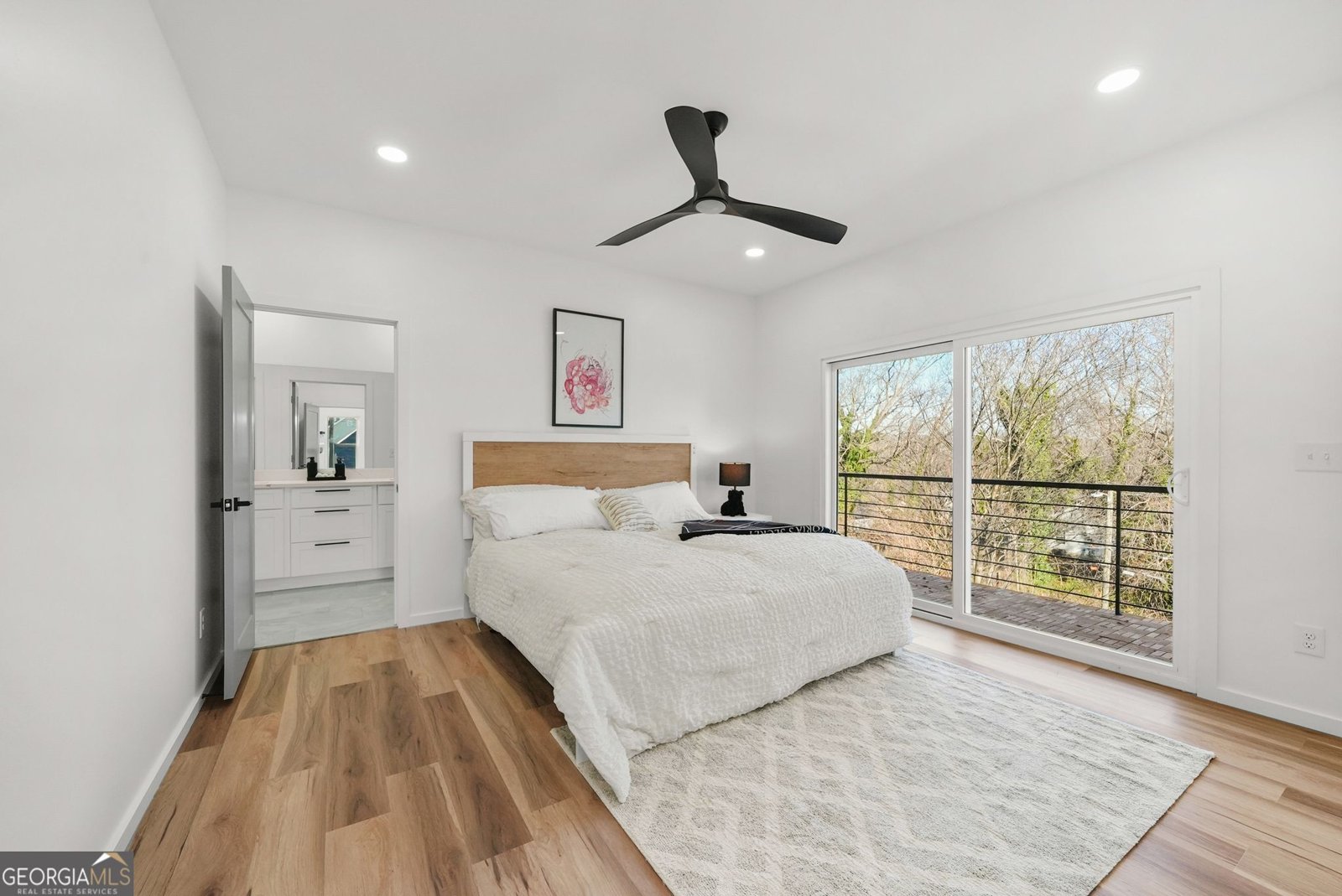 1109 Coleman Street Atlanta - Photo 15