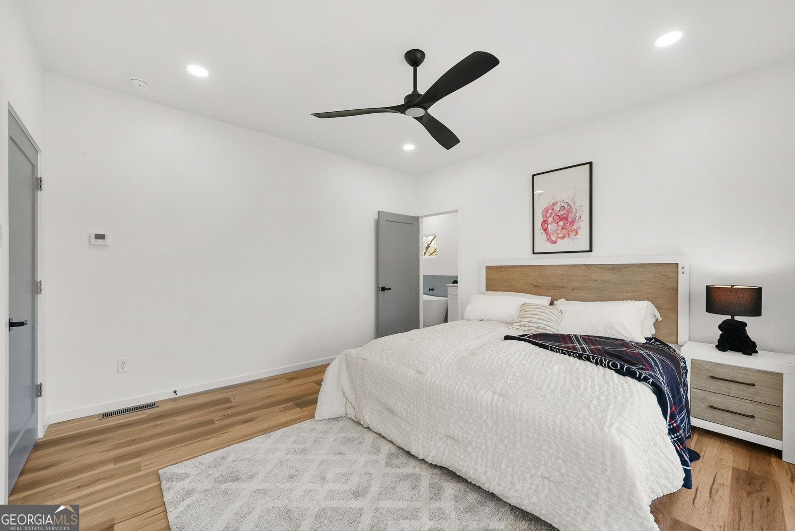 1109 Coleman Street Atlanta - Photo 16