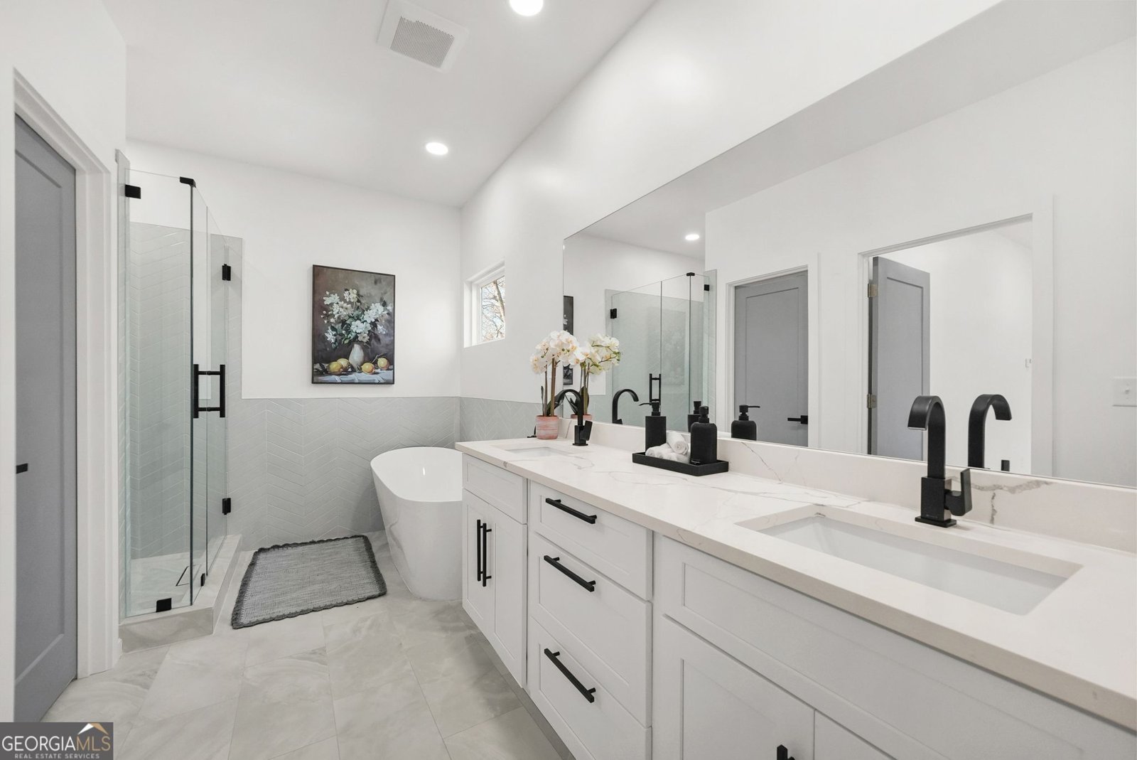 1109 Coleman Street Atlanta - Photo 17