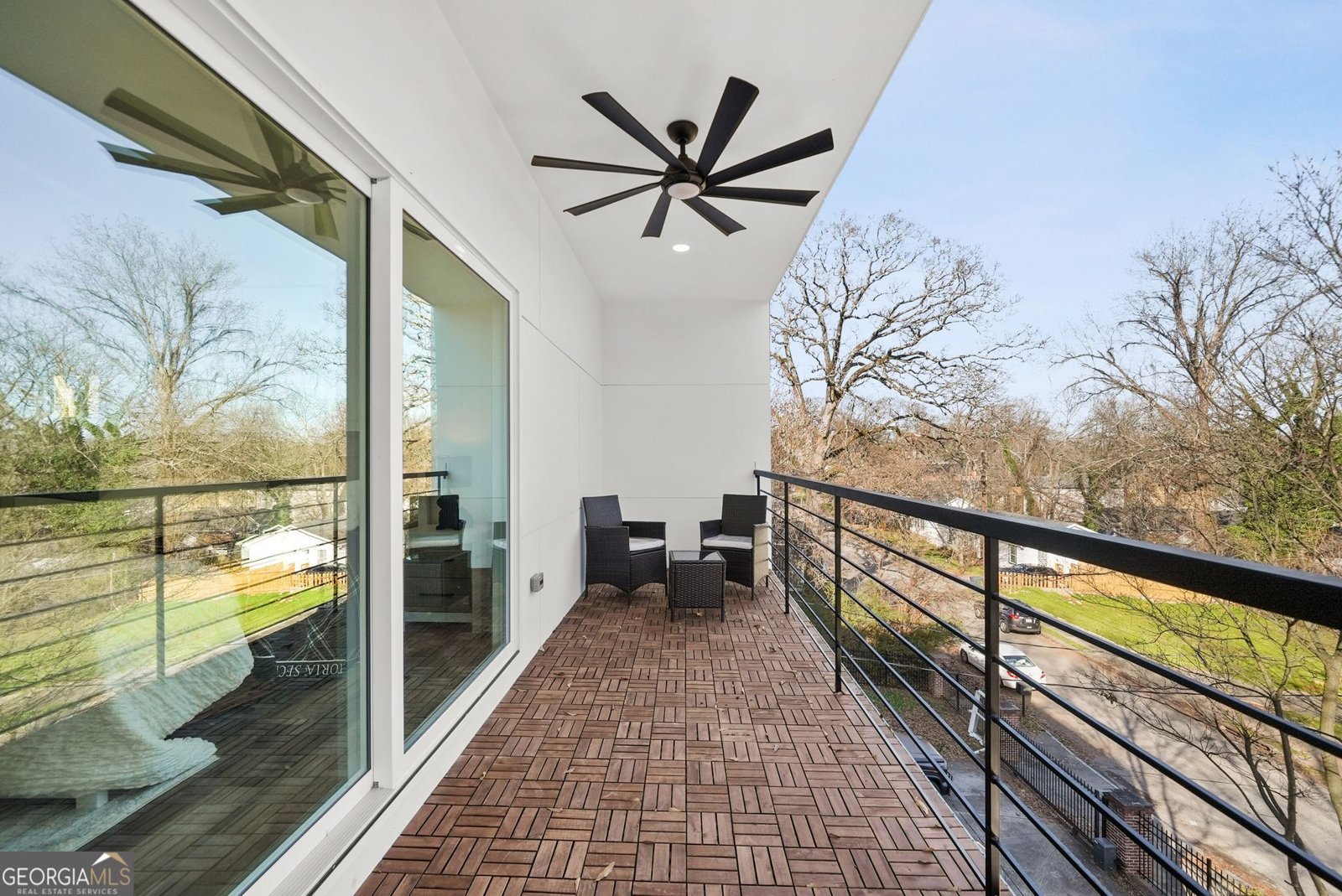 1109 Coleman Street Atlanta - Photo 18