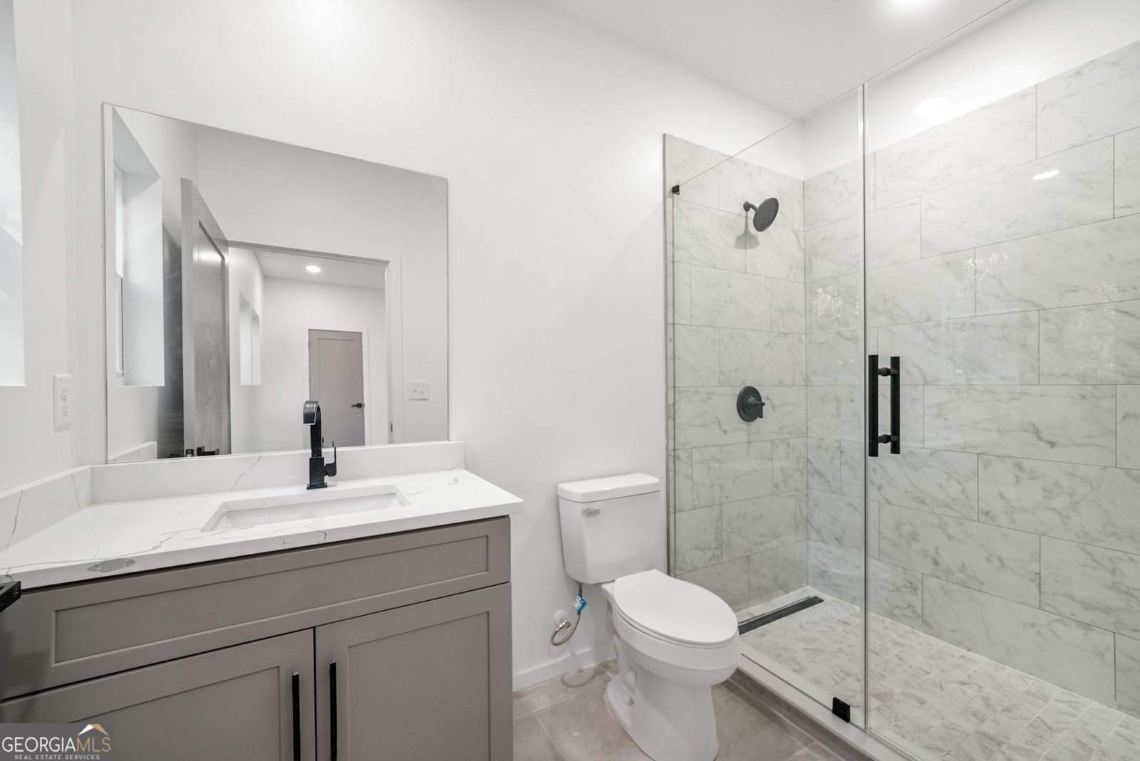 1109 Coleman Street Atlanta - Photo 19