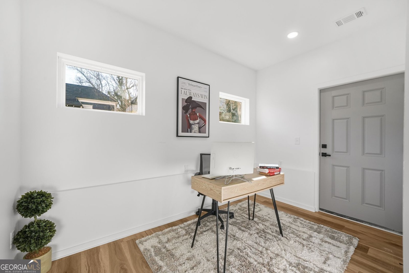 1109 Coleman Street Atlanta - Photo 20