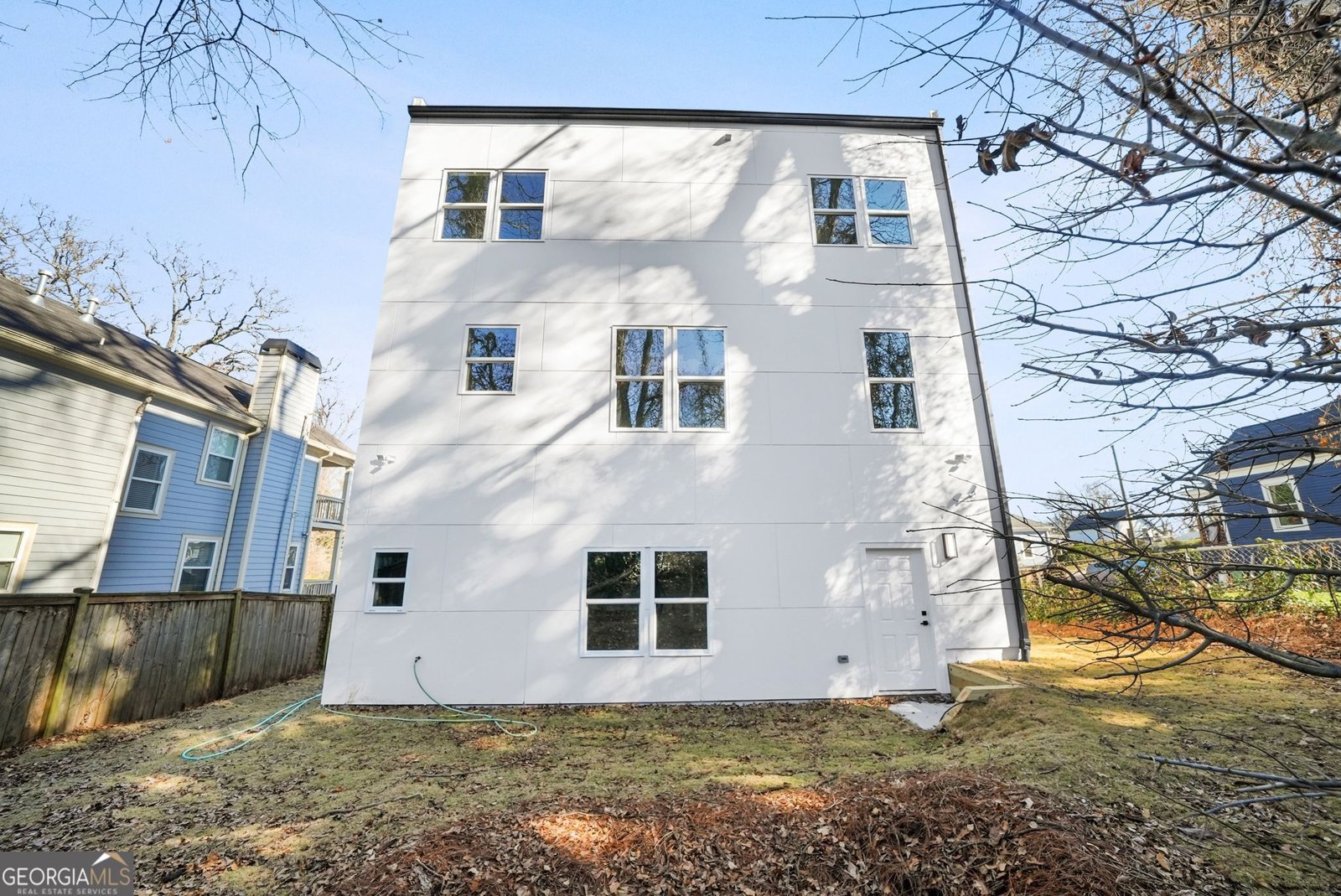 1109 Coleman Street Atlanta - Photo 21