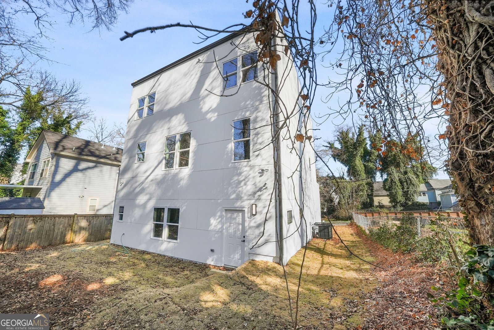 1109 Coleman Street Atlanta - Photo 22