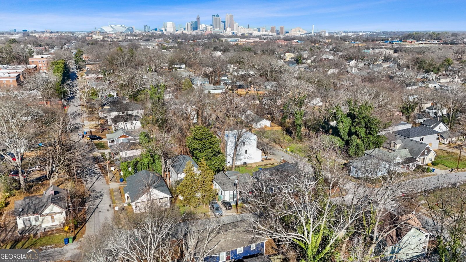 1109 Coleman Street Atlanta - Photo 23