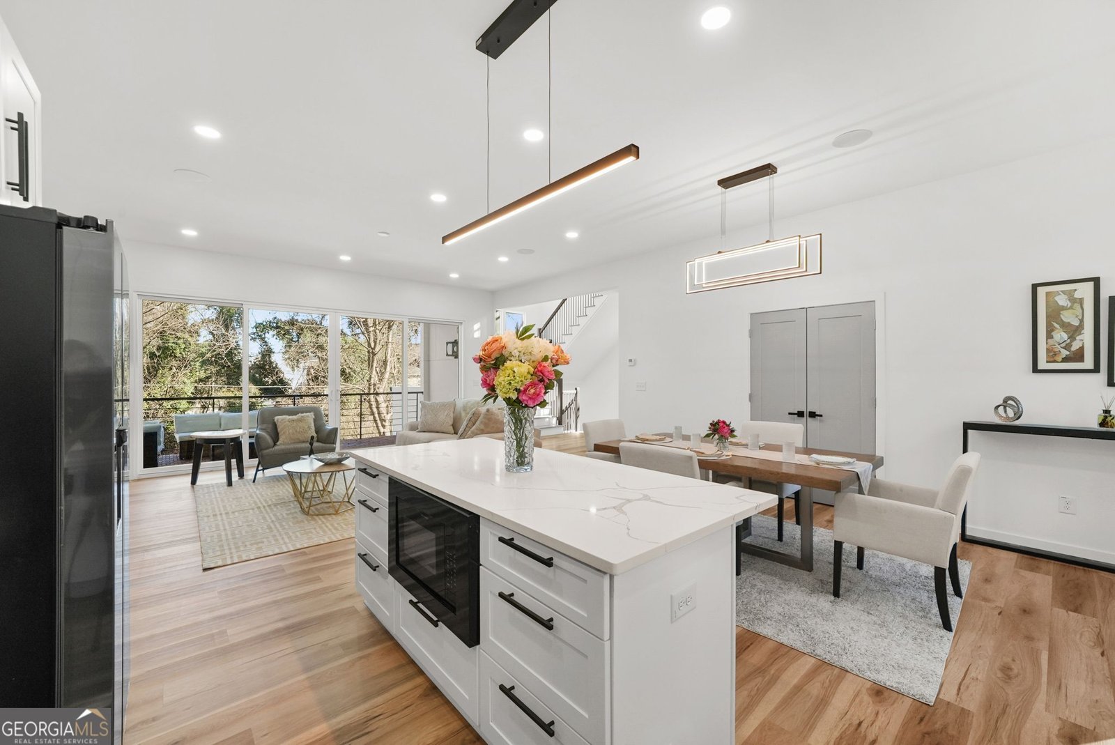 1109 Coleman Street Atlanta - Photo 6