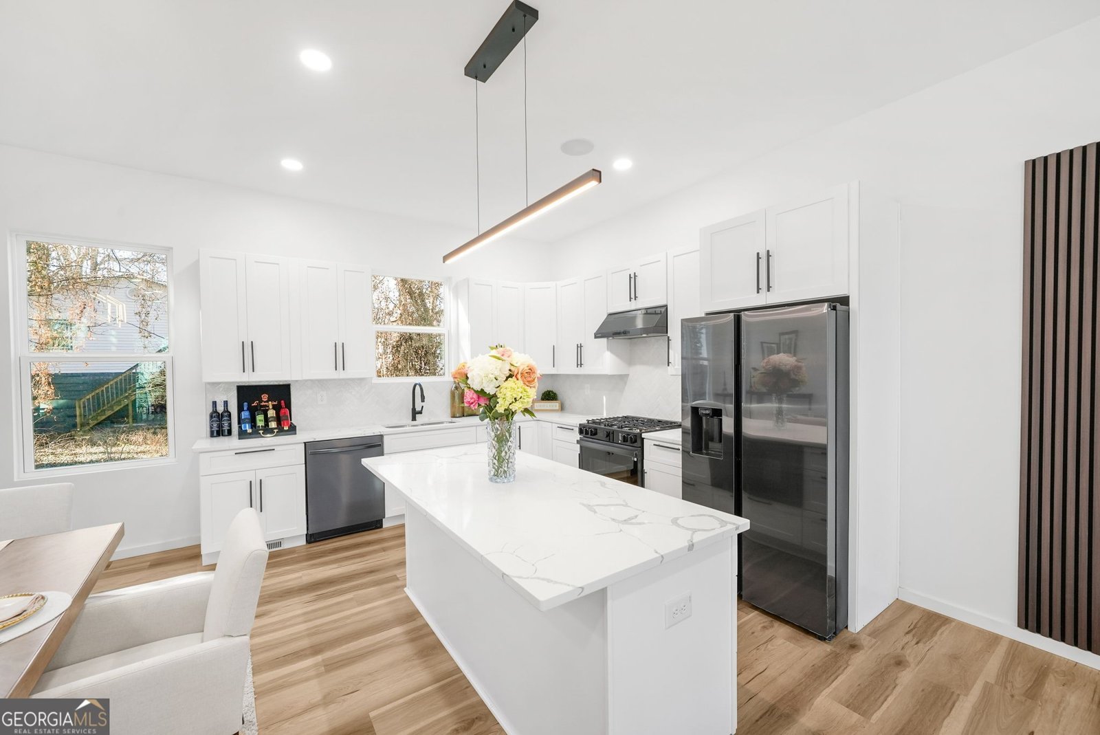 1109 Coleman Street Atlanta - Photo 7