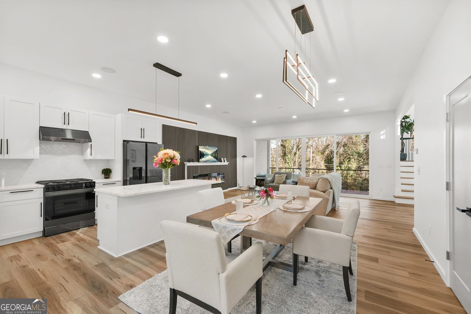 1109 Coleman Street Atlanta - Photo 8